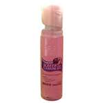 Cleaning Kit for Laptops-Pink-Pack of 2 